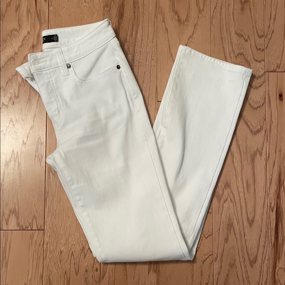 Ralph Lauren jeans